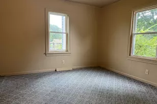 1788 E Poland Rd, North Beaver Township, PA 16102 - Photo 11