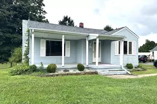 1788 E Poland Rd, North Beaver Township, PA 16102 - Photo 1
