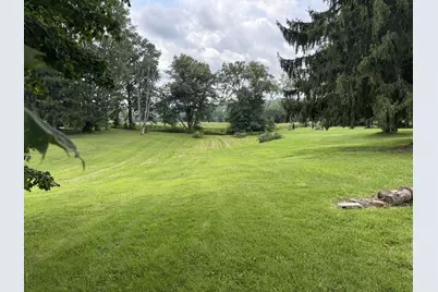 1788 E Poland Rd., North Beaver Township, PA 16102 - Photo 13