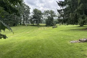 1788 E Poland Rd, North Beaver Township, PA 16102 - Photo 13