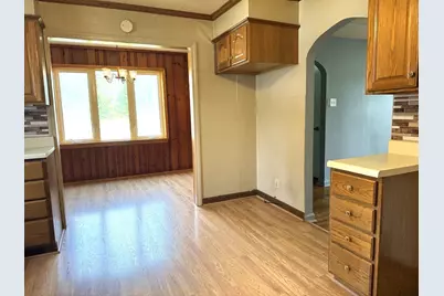 1788 E Poland Rd., North Beaver Township, PA 16102 - Photo 5