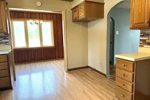 1788 E Poland Rd, North Beaver Township, PA 16102 - Photo 5