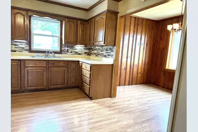 1788 E Poland Rd., North Beaver Township, PA 16102 - Photo 3