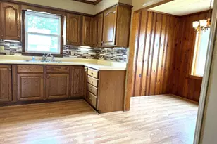 1788 E Poland Rd, North Beaver Township, PA 16102 - Photo 3