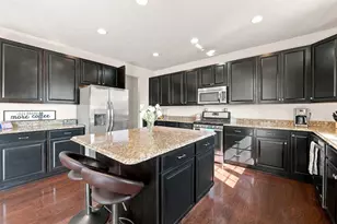 105 Birdie Dr, Cranberry Township, PA 16066 - Photo 17