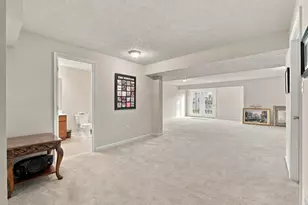 105 Birdie Dr, Cranberry Township, PA 16066 - Photo 41