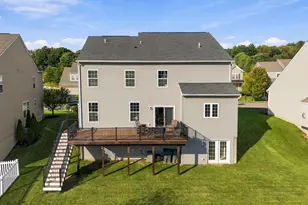 105 Birdie Dr, Cranberry Township, PA 16066 - Photo 45