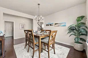 105 Birdie Dr, Cranberry Township, PA 16066 - Photo 11
