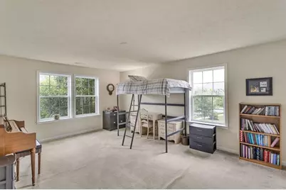 105 Birdie Drive, Cranberry Township, PA 16066 - Photo 25