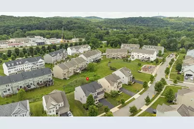 105 Birdie Drive, Cranberry Township, PA 16066 - Photo 33