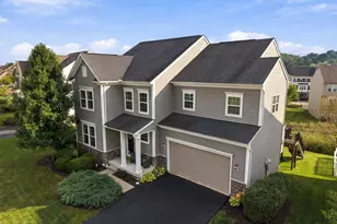 105 Birdie Dr, Cranberry Township, PA 16066 - Photo 3