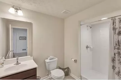 105 Birdie Drive, Cranberry Township, PA 16066 - Photo 23