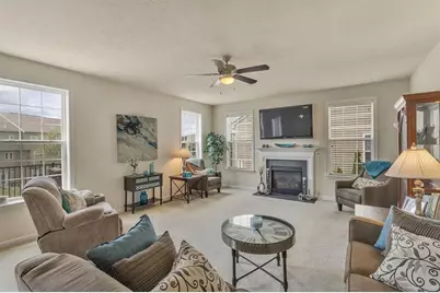 105 Birdie Drive, Cranberry Township, PA 16066 - Photo 11