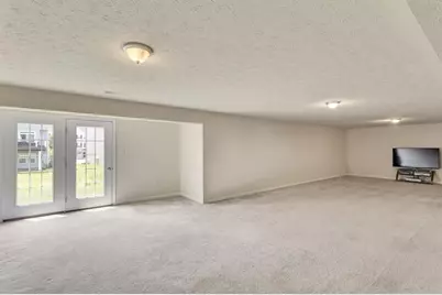 105 Birdie Drive, Cranberry Township, PA 16066 - Photo 15