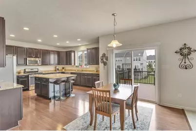 105 Birdie Drive, Cranberry Township, PA 16066 - Photo 5