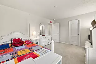 105 Birdie Dr, Cranberry Township, PA 16066 - Photo 37
