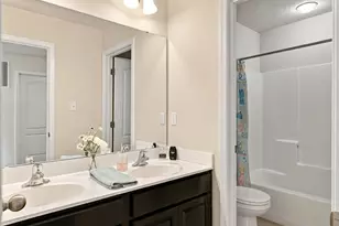 105 Birdie Dr, Cranberry Township, PA 16066 - Photo 35