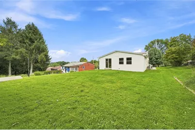 718 Illini Drive, Monroeville, PA 15146 - Photo 37