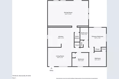 718 Illini Drive, Monroeville, PA 15146 - Photo 41