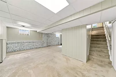 718 Illini Drive, Monroeville, PA 15146 - Photo 33