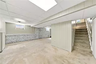718 Illini Dr, Monroeville, PA 15146 - Photo 33