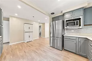 718 Illini Dr, Monroeville, PA 15146 - Photo 15