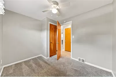 718 Illini Drive, Monroeville, PA 15146 - Photo 25