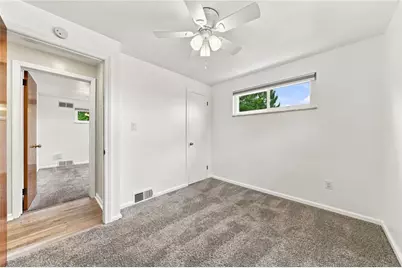 718 Illini Drive, Monroeville, PA 15146 - Photo 23