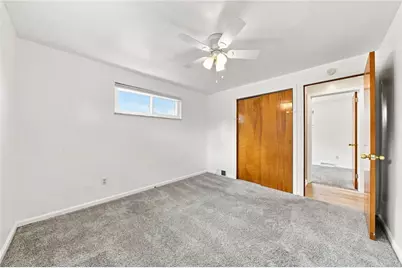 718 Illini Drive, Monroeville, PA 15146 - Photo 29