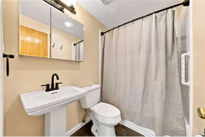 718 Illini Drive, Monroeville, PA 15146 - Photo 27