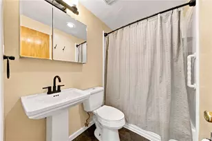 718 Illini Dr, Monroeville, PA 15146 - Photo 27