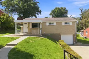 718 Illini Dr, Monroeville, PA 15146 - Photo 1