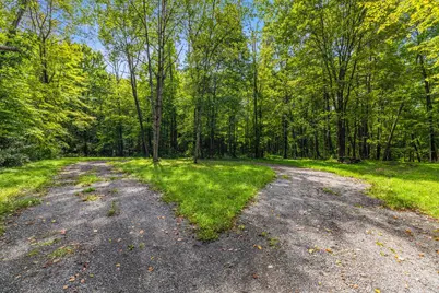 0 Fanker Road, Jackson Township, PA 16037 - Photo 13