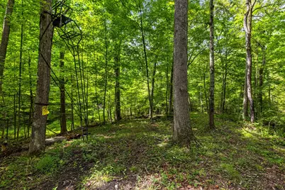 0 Fanker Road, Jackson Township, PA 16037 - Photo 17