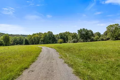 0 Fanker Road, Jackson Township, PA 16037 - Photo 7