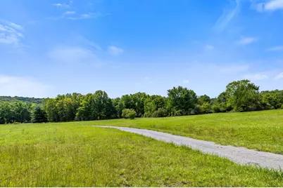 0 Fanker Road, Jackson Township, PA 16037 - Photo 9