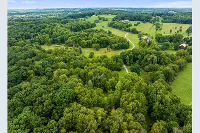 0 Fanker Road, Jackson Township, PA 16037 - Photo 5