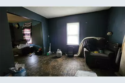1012 Adams St, New Castle, PA 16101 - Photo 13