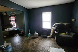 1012 Adams St, New Castle, PA 16101 - Photo 13