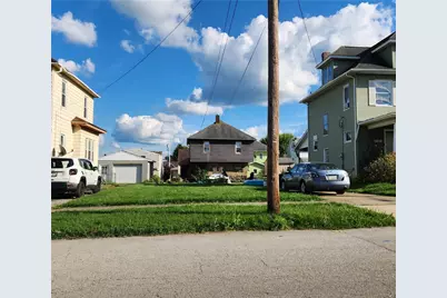 1012 Adams St, New Castle, PA 16101 - Photo 1