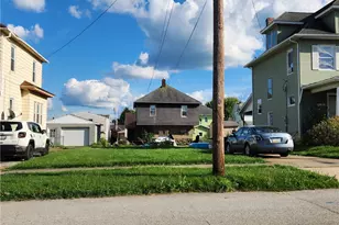 1012 Adams St, New Castle, PA 16101 - Photo 1