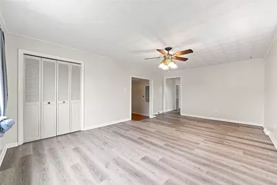 605 26th Street, Derry Township, PA 15717 - Photo 19