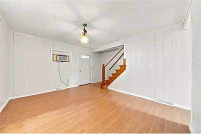 605 26th Street, Derry Township, PA 15717 - Photo 17