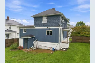 605 26th Street, Derry Township, PA 15717 - Photo 5