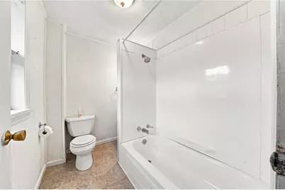 605 26th Street, Derry Township, PA 15717 - Photo 27