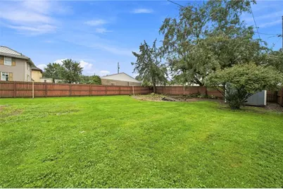 605 26th Street, Derry Township, PA 15717 - Photo 7