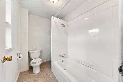 605 26th Street, Derry Township, PA 15717 - Photo 25