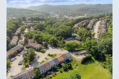 103 Crosswinds Ln, Murrysville, PA 15668 - Photo 39