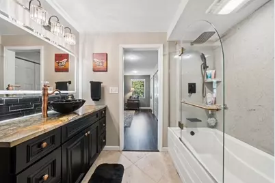 103 Crosswinds Ln, Murrysville, PA 15668 - Photo 29