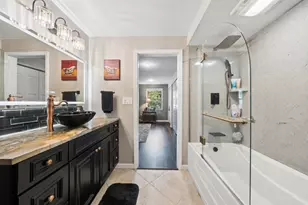 103 Crosswinds Ln, Murrysville, PA 15668 - Photo 29